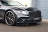 USED 2019 69 BENTLEY CONTINENTAL 6.0 GT 2d 627 BHP Touring & City Specification