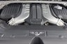 USED 2019 69 BENTLEY CONTINENTAL 6.0 GT 2d 627 BHP Touring & City Specification