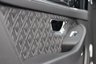USED 2019 69 BENTLEY CONTINENTAL 6.0 GT 2d 627 BHP Touring & City Specification