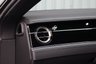 USED 2019 69 BENTLEY CONTINENTAL 6.0 GT 2d 627 BHP Touring & City Specification