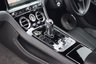 USED 2019 69 BENTLEY CONTINENTAL 6.0 GT 2d 627 BHP Touring & City Specification