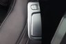 USED 2019 69 BENTLEY CONTINENTAL 6.0 GT 2d 627 BHP Touring & City Specification