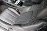 USED 2019 69 BENTLEY CONTINENTAL 6.0 GT 2d 627 BHP Touring & City Specification