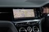 USED 2019 69 BENTLEY CONTINENTAL 6.0 GT 2d 627 BHP Touring & City Specification