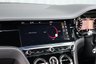 USED 2019 69 BENTLEY CONTINENTAL 6.0 GT 2d 627 BHP Touring & City Specification