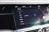 USED 2019 69 BENTLEY CONTINENTAL 6.0 GT 2d 627 BHP Touring & City Specification