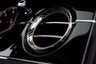USED 2019 69 BENTLEY CONTINENTAL 6.0 GT 2d 627 BHP Touring & City Specification