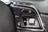 USED 2019 69 BENTLEY CONTINENTAL 6.0 GT 2d 627 BHP Touring & City Specification
