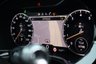 USED 2019 69 BENTLEY CONTINENTAL 6.0 GT 2d 627 BHP Touring & City Specification