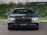 USED 2019 69 BENTLEY CONTINENTAL 6.0 GT 2d 627 BHP Touring & City Specification