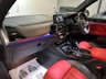 USED 2019 19 BMW X3 3.0 M40I 5d 356 BHP 