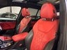 USED 2019 19 BMW X3 3.0 M40I 5d 356 BHP 