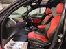 USED 2019 19 BMW X3 3.0 M40I 5d 356 BHP 