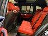 USED 2019 19 BMW X3 3.0 M40I 5d 356 BHP 