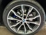 USED 2019 19 BMW X3 3.0 M40I 5d 356 BHP 