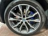 USED 2019 19 BMW X3 3.0 M40I 5d 356 BHP 