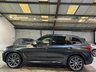USED 2019 19 BMW X3 3.0 M40I 5d 356 BHP 
