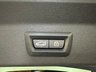 USED 2019 19 BMW X3 3.0 M40I 5d 356 BHP 