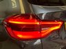 USED 2019 19 BMW X3 3.0 M40I 5d 356 BHP 