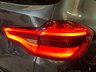 USED 2019 19 BMW X3 3.0 M40I 5d 356 BHP 