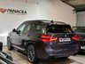 USED 2019 19 BMW X3 3.0 M40I 5d 356 BHP 