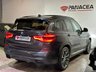 USED 2019 19 BMW X3 3.0 M40I 5d 356 BHP 