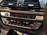 USED 2019 19 BMW X3 3.0 M40I 5d 356 BHP 