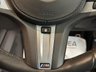 USED 2019 19 BMW X3 3.0 M40I 5d 356 BHP 