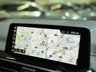 USED 2019 19 BMW X3 3.0 M40I 5d 356 BHP 