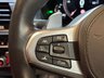 USED 2019 19 BMW X3 3.0 M40I 5d 356 BHP 