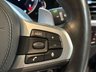 USED 2019 19 BMW X3 3.0 M40I 5d 356 BHP 