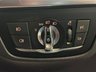 USED 2019 19 BMW X3 3.0 M40I 5d 356 BHP 