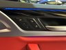 USED 2019 19 BMW X3 3.0 M40I 5d 356 BHP 