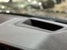 USED 2019 19 BMW X3 3.0 M40I 5d 356 BHP 