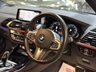 USED 2019 19 BMW X3 3.0 M40I 5d 356 BHP 