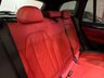 USED 2019 19 BMW X3 3.0 M40I 5d 356 BHP 