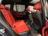 USED 2019 19 BMW X3 3.0 M40I 5d 356 BHP 