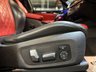 USED 2019 19 BMW X3 3.0 M40I 5d 356 BHP 