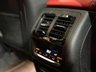 USED 2019 19 BMW X3 3.0 M40I 5d 356 BHP 