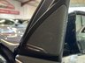 USED 2019 19 BMW X3 3.0 M40I 5d 356 BHP 