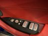 USED 2019 19 BMW X3 3.0 M40I 5d 356 BHP 