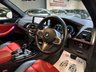 USED 2019 19 BMW X3 3.0 M40I 5d 356 BHP 