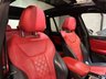 USED 2019 19 BMW X3 3.0 M40I 5d 356 BHP 
