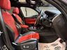 USED 2019 19 BMW X3 3.0 M40I 5d 356 BHP 