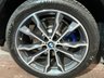 USED 2019 19 BMW X3 3.0 M40I 5d 356 BHP 