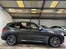 USED 2019 19 BMW X3 3.0 M40I 5d 356 BHP 
