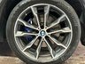 USED 2019 19 BMW X3 3.0 M40I 5d 356 BHP 