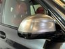 USED 2019 19 BMW X3 3.0 M40I 5d 356 BHP 
