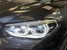USED 2019 19 BMW X3 3.0 M40I 5d 356 BHP 
