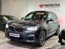 USED 2019 19 BMW X3 3.0 M40I 5d 356 BHP 